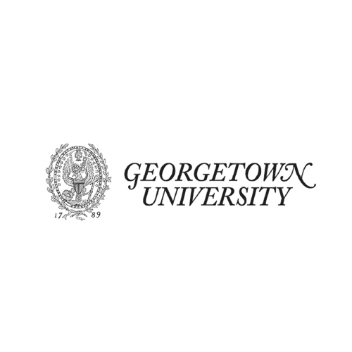 Georgetown-university