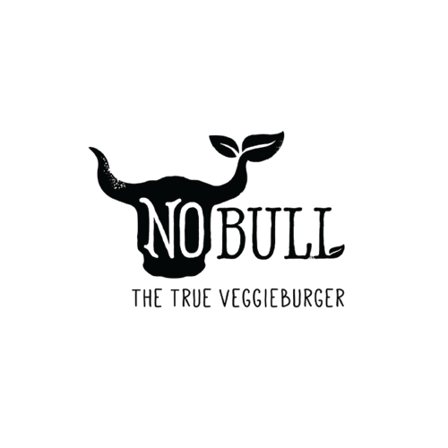 no-bull