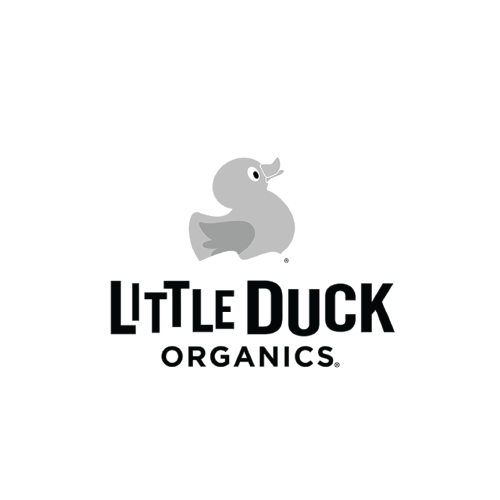 little-duck