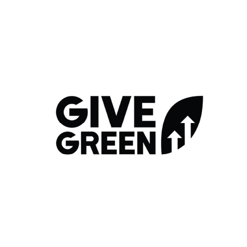 GiveGreen