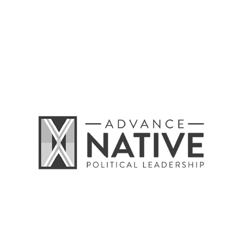 advance-native