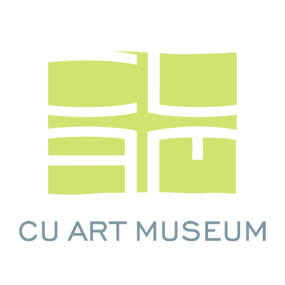 CU Art Museum (CUAM)