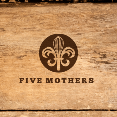 Five Mothers
