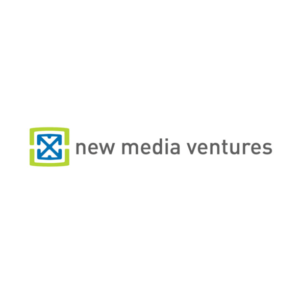 New Media Ventures