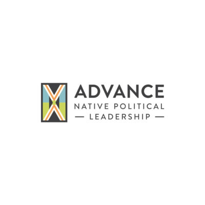 Advance Native Political Leadership